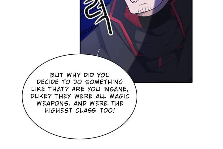 Read Elqueeness chapter 76 image 34 on Lezhin