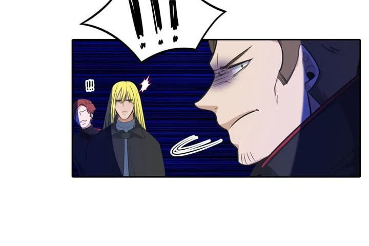 Read Elqueeness chapter 76 image 42 on Lezhin