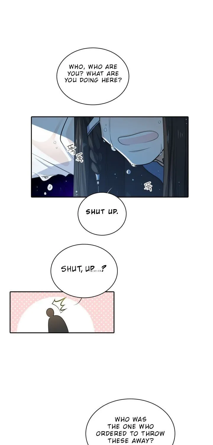 Read Elqueeness chapter 76 image 43 on Lezhin