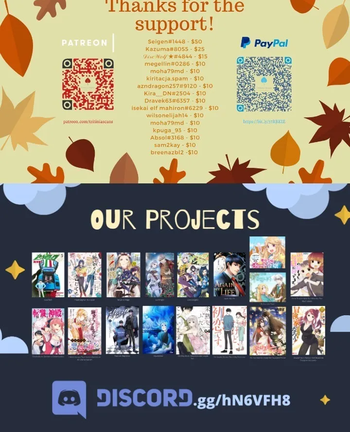 Read Elqueeness chapter 76 image 48 on Lezhin