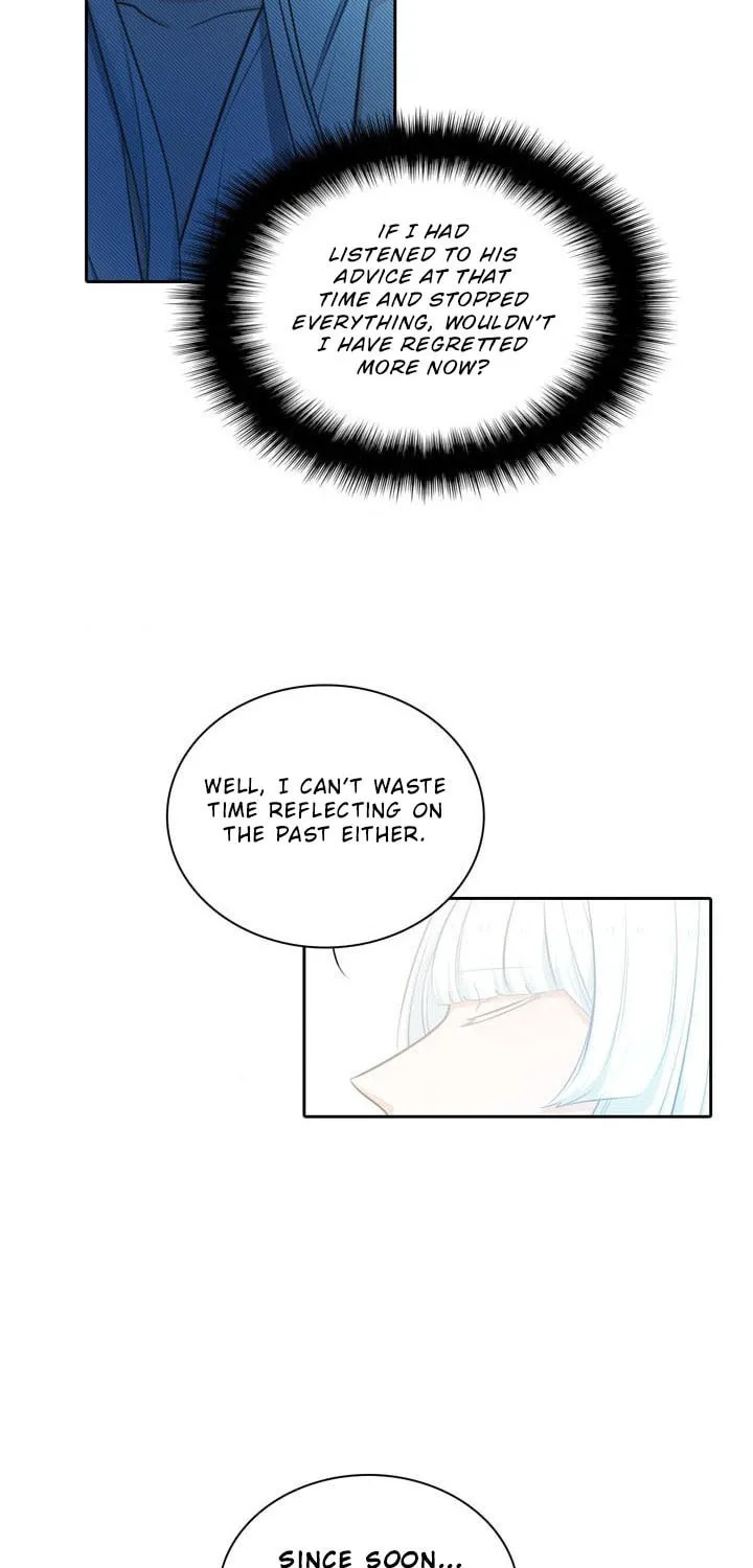 Read Elqueeness chapter 76 image 8 on Lezhin