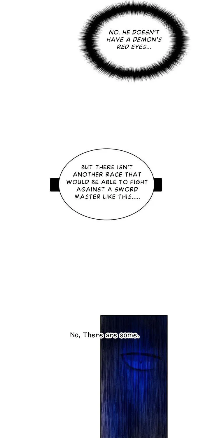 Read Elqueeness chapter 77 image 13 on Lezhin