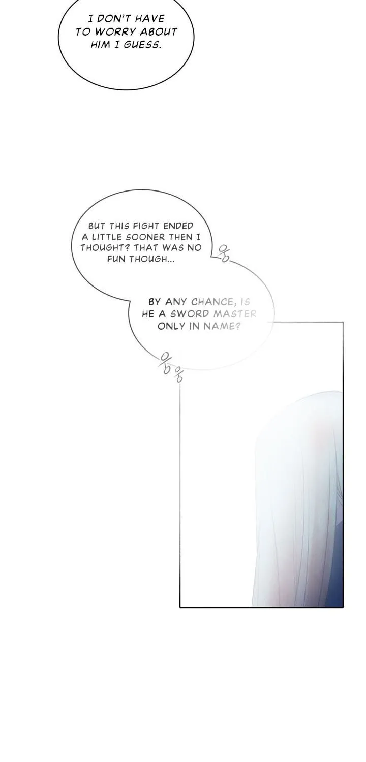 Read Elqueeness chapter 77 image 15 on Lezhin
