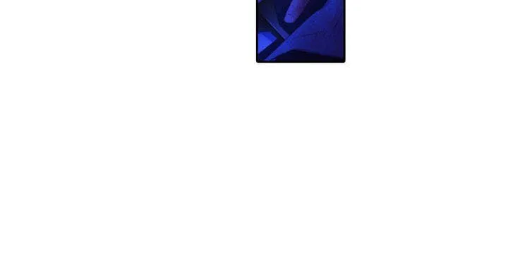Read Elqueeness chapter 77 image 17 on Lezhin