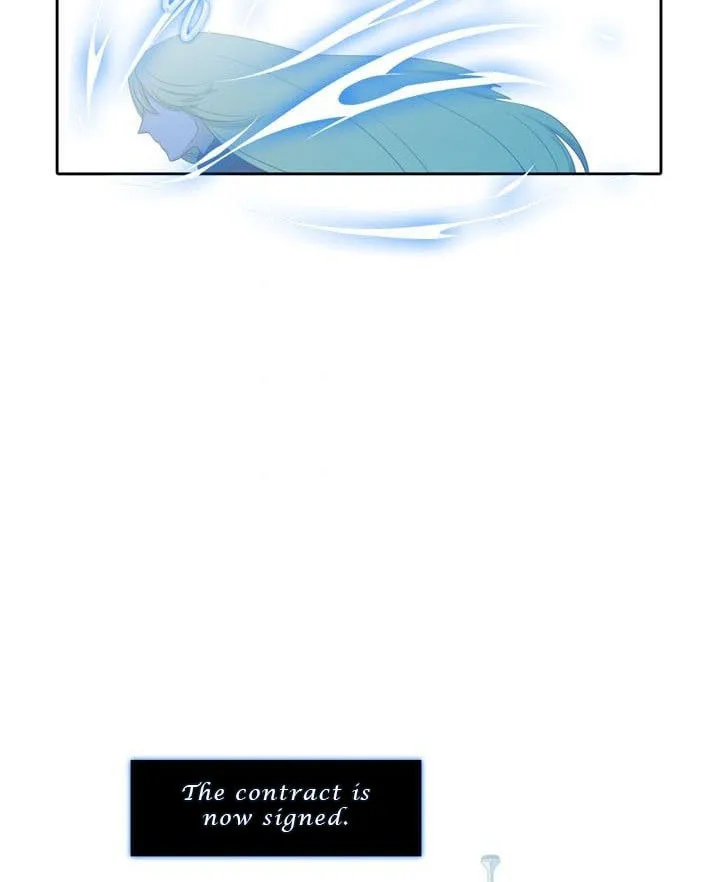 Read Elqueeness chapter 77 image 24 on Lezhin