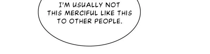 Read Elqueeness chapter 77 image 39 on Lezhin