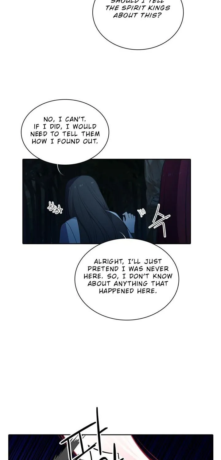 Read Elqueeness chapter 78 image 2 on Lezhin
