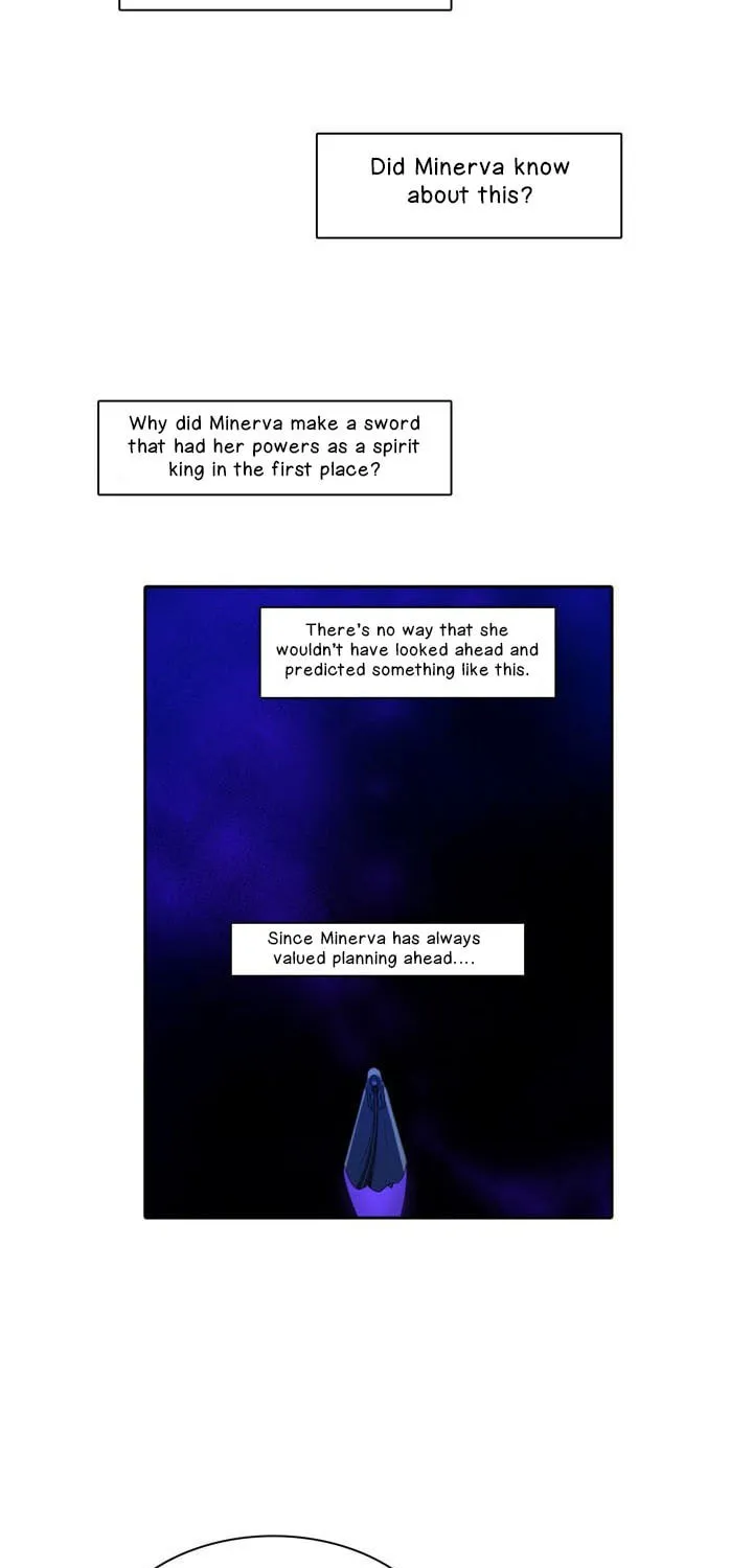 Read Elqueeness chapter 78 image 29 on Lezhin