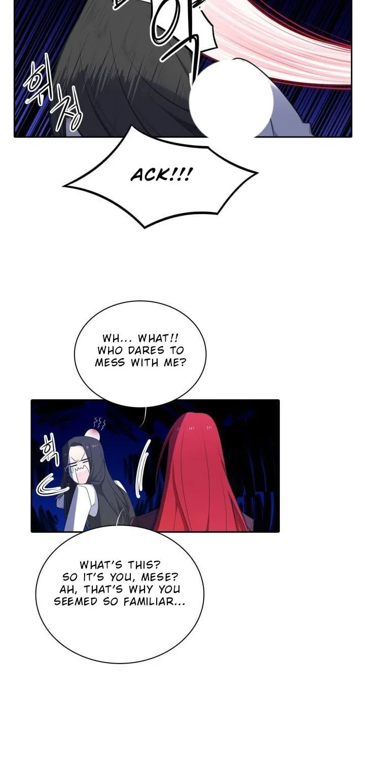 Read Elqueeness chapter 78 image 3 on Lezhin