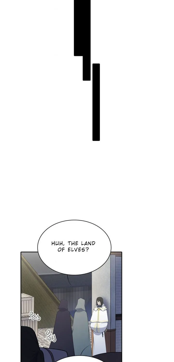 Read Elqueeness chapter 78 image 31 on Lezhin