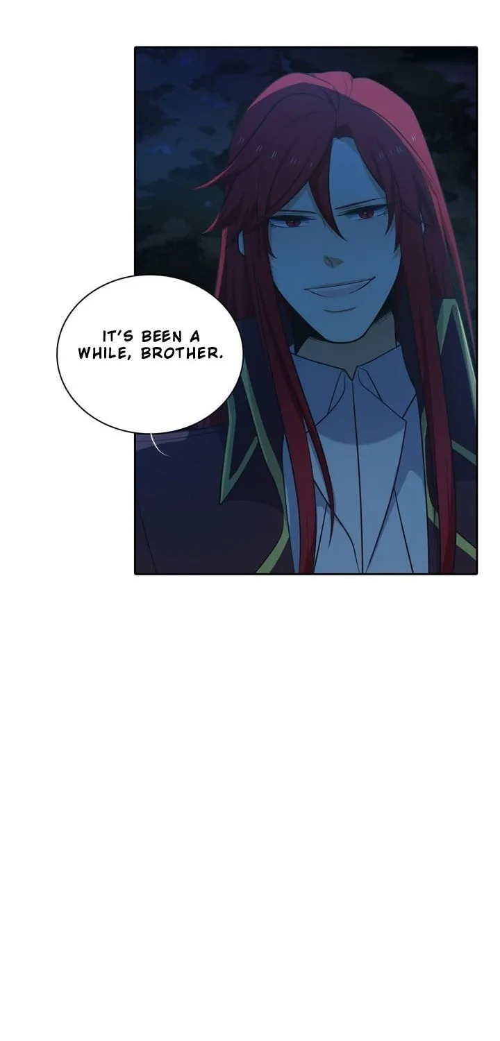 Read Elqueeness chapter 78 image 4 on Lezhin