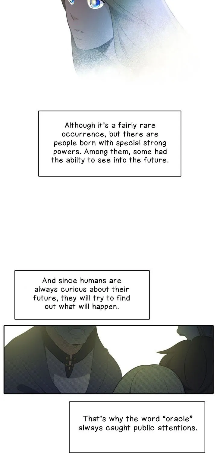 Read Elqueeness chapter 79 image 11 on Lezhin