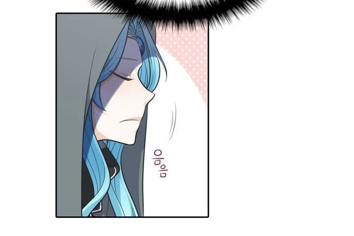 Read Elqueeness chapter 79 image 14 on Lezhin