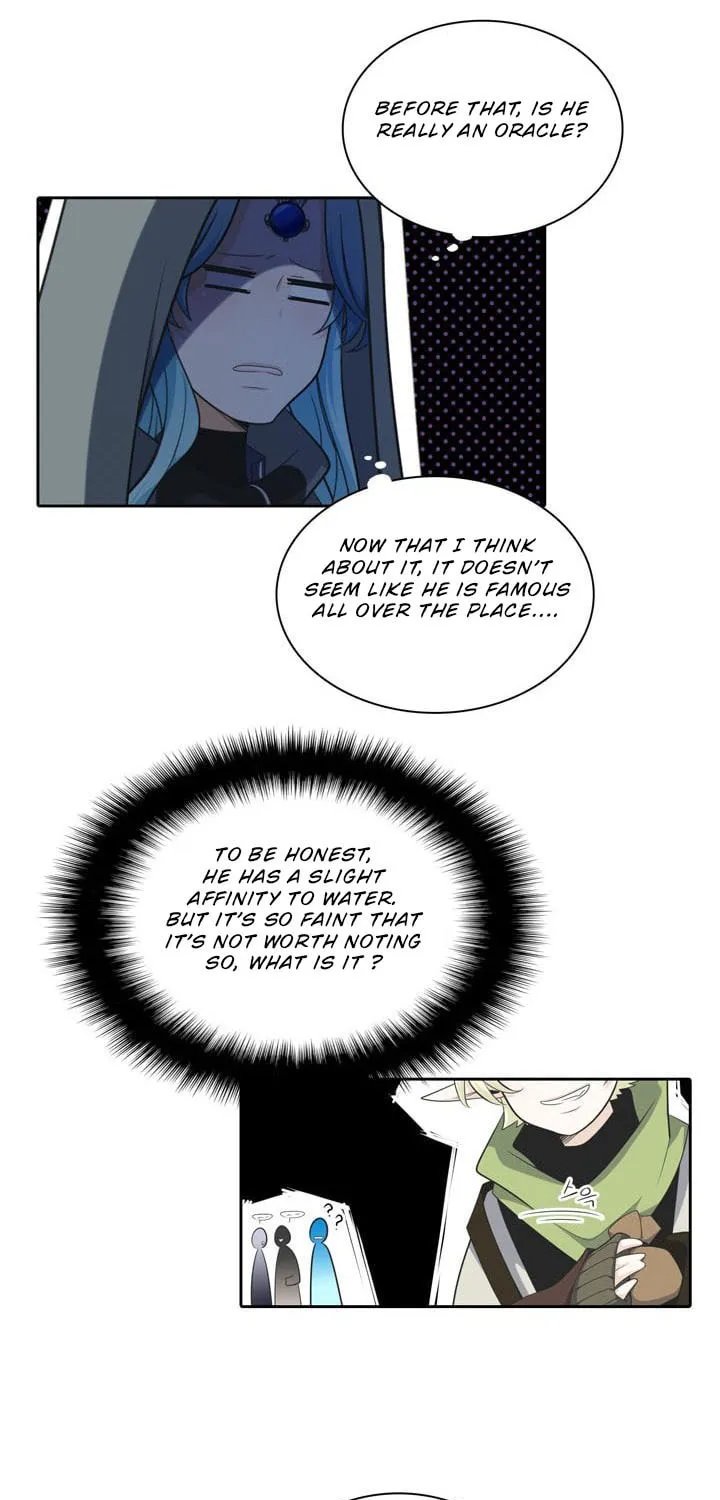 Read Elqueeness chapter 79 image 17 on Lezhin