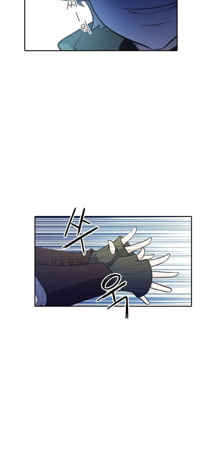 Read Elqueeness chapter 79 image 26 on Lezhin