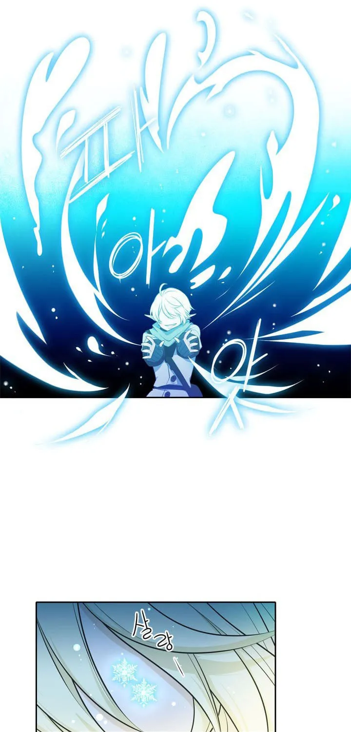 Read Elqueeness chapter 79 image 27 on Lezhin
