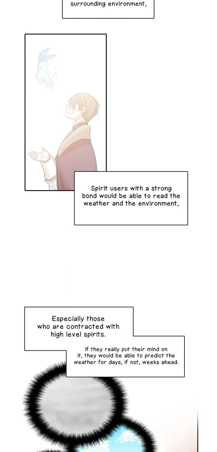 Read Elqueeness chapter 79 image 32 on Lezhin