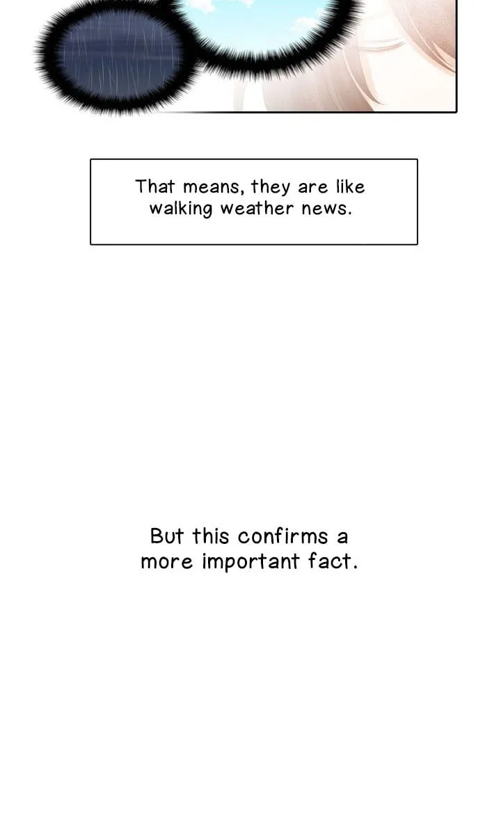 Read Elqueeness chapter 79 image 33 on Lezhin