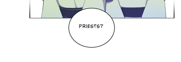Read Elqueeness chapter 79 image 6 on Lezhin