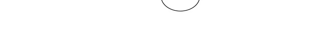 Read Elqueeness chapter 8 image 39 on Lezhin