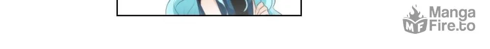 Read Elqueeness chapter 8 image 43 on Lezhin