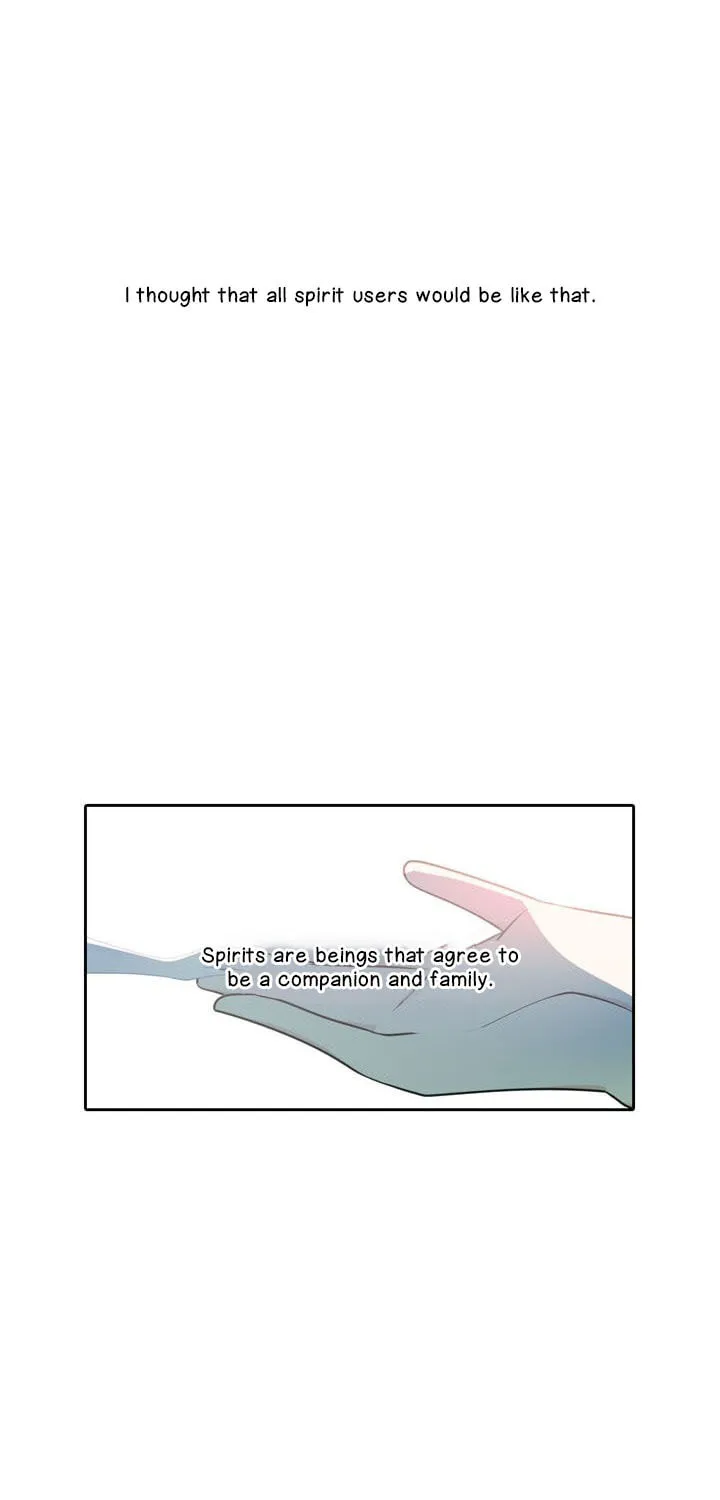 Read Elqueeness chapter 80 image 14 on Lezhin