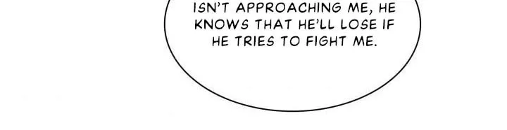 Read Elqueeness chapter 80 image 33 on Lezhin