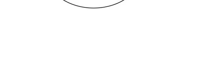 Read Elqueeness chapter 80 image 6 on Lezhin