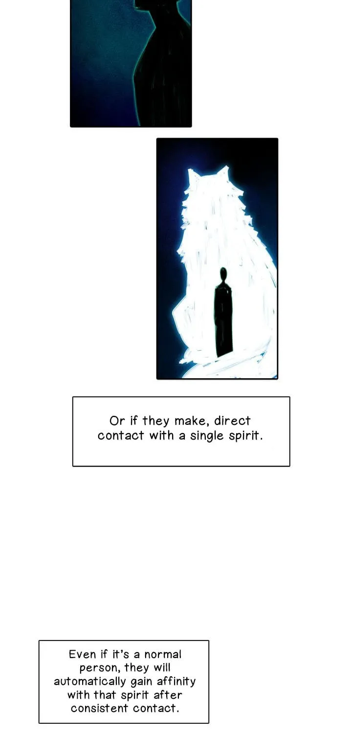 Read Elqueeness chapter 81 image 19 on Lezhin