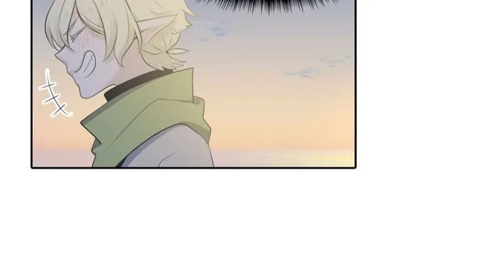Read Elqueeness chapter 81 image 26 on Lezhin