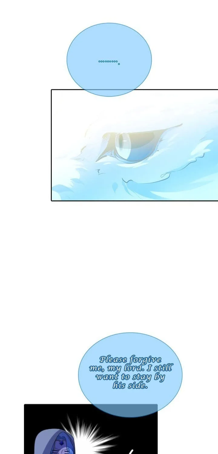 Read Elqueeness chapter 81 image 38 on Lezhin
