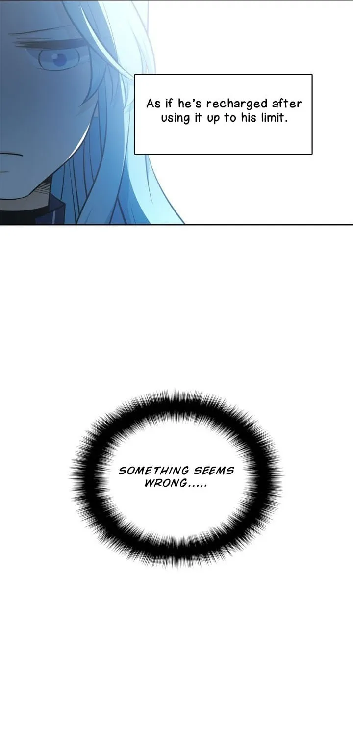 Read Elqueeness chapter 81 image 4 on Lezhin