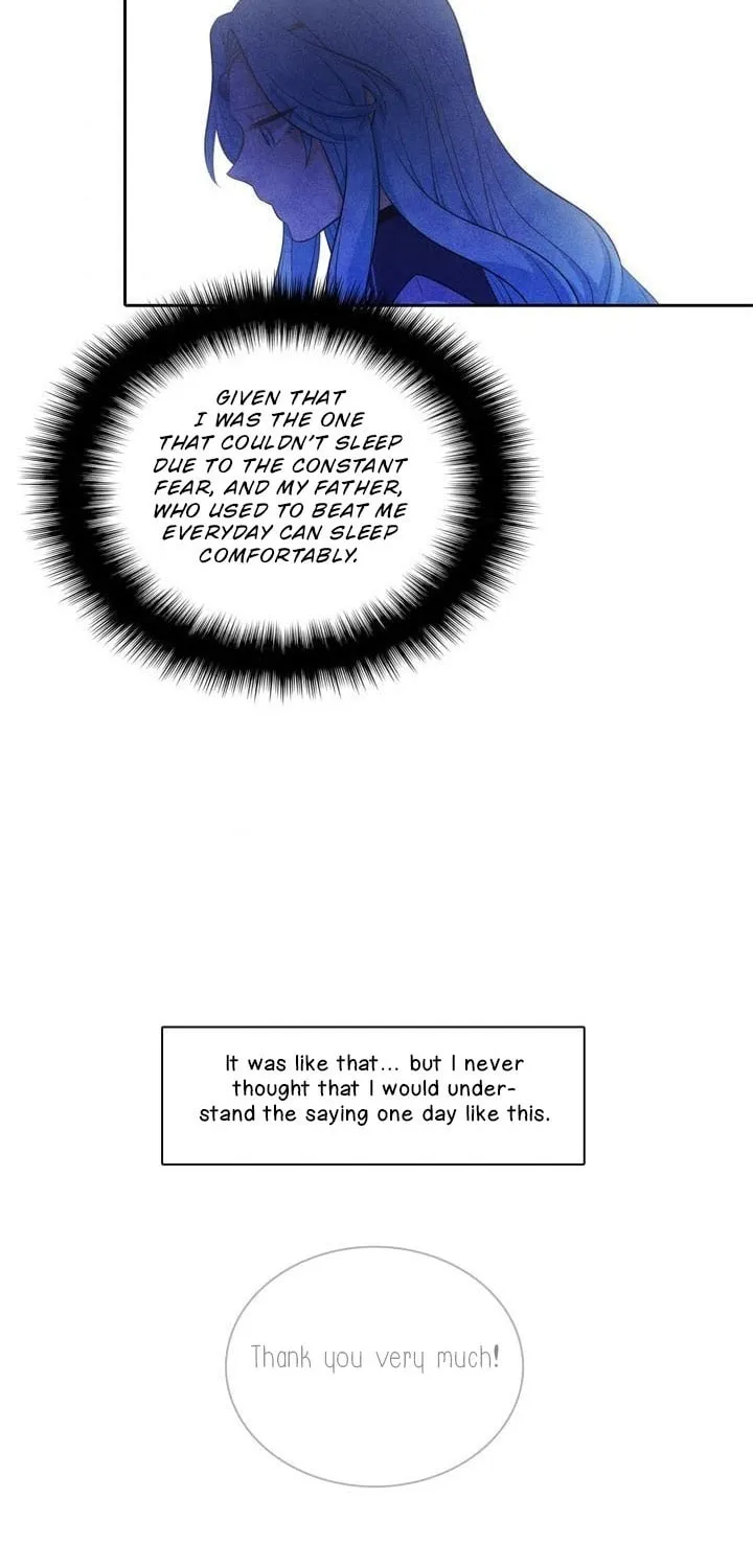 Read Elqueeness chapter 82 image 1 on Lezhin
