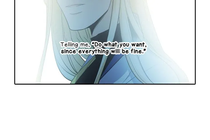 Read Elqueeness chapter 82 image 28 on Lezhin