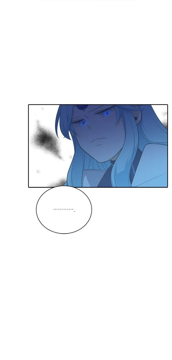 Read Elqueeness chapter 82 image 44 on Lezhin