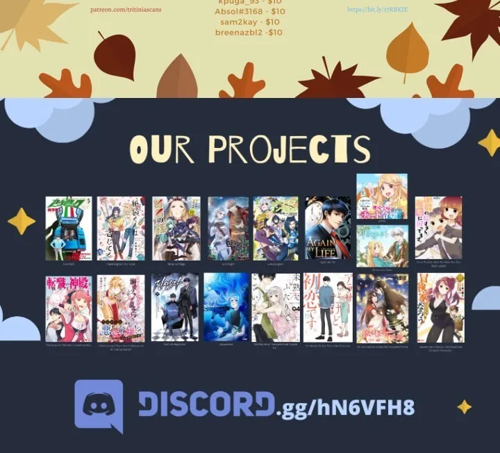 Read Elqueeness chapter 82 image 46 on Lezhin