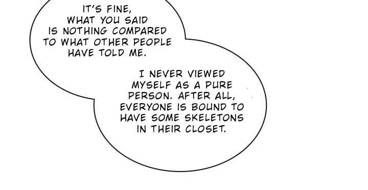 Read Elqueeness chapter 83 image 17 on Lezhin
