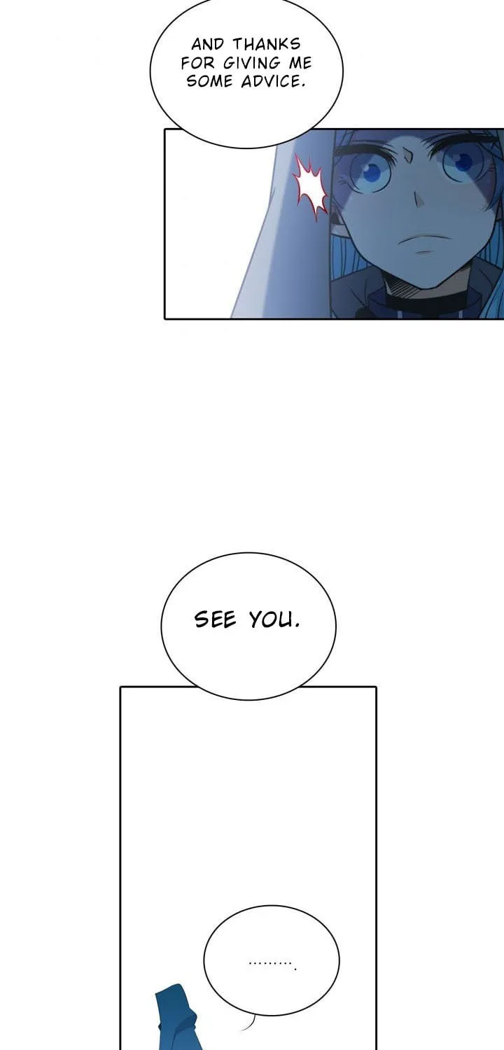 Read Elqueeness chapter 83 image 24 on Lezhin