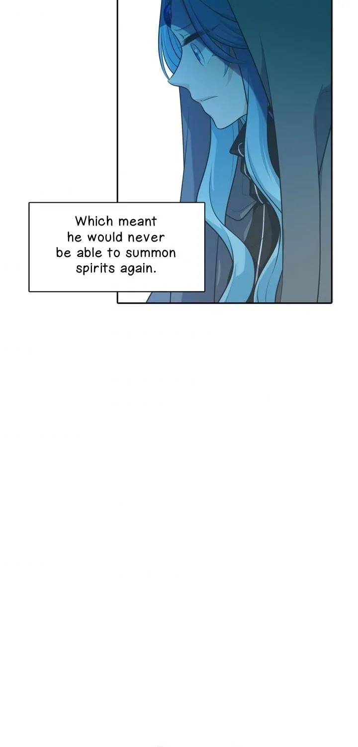 Read Elqueeness chapter 84 image 40 on Lezhin