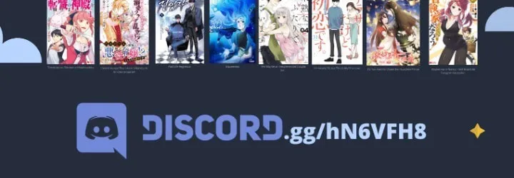 Read Elqueeness chapter 84 image 42 on Lezhin