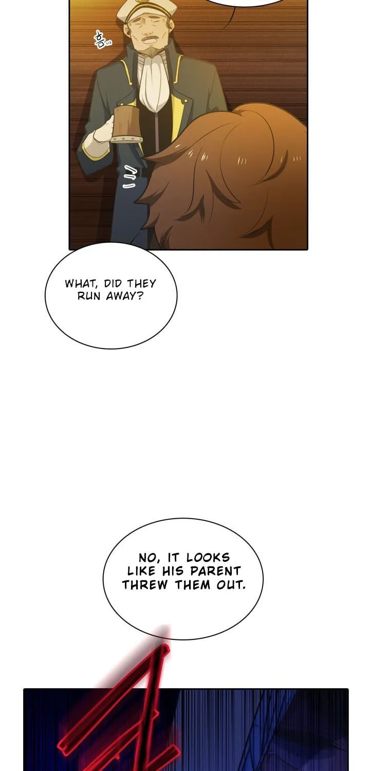 Read Elqueeness chapter 85 image 11 on Lezhin