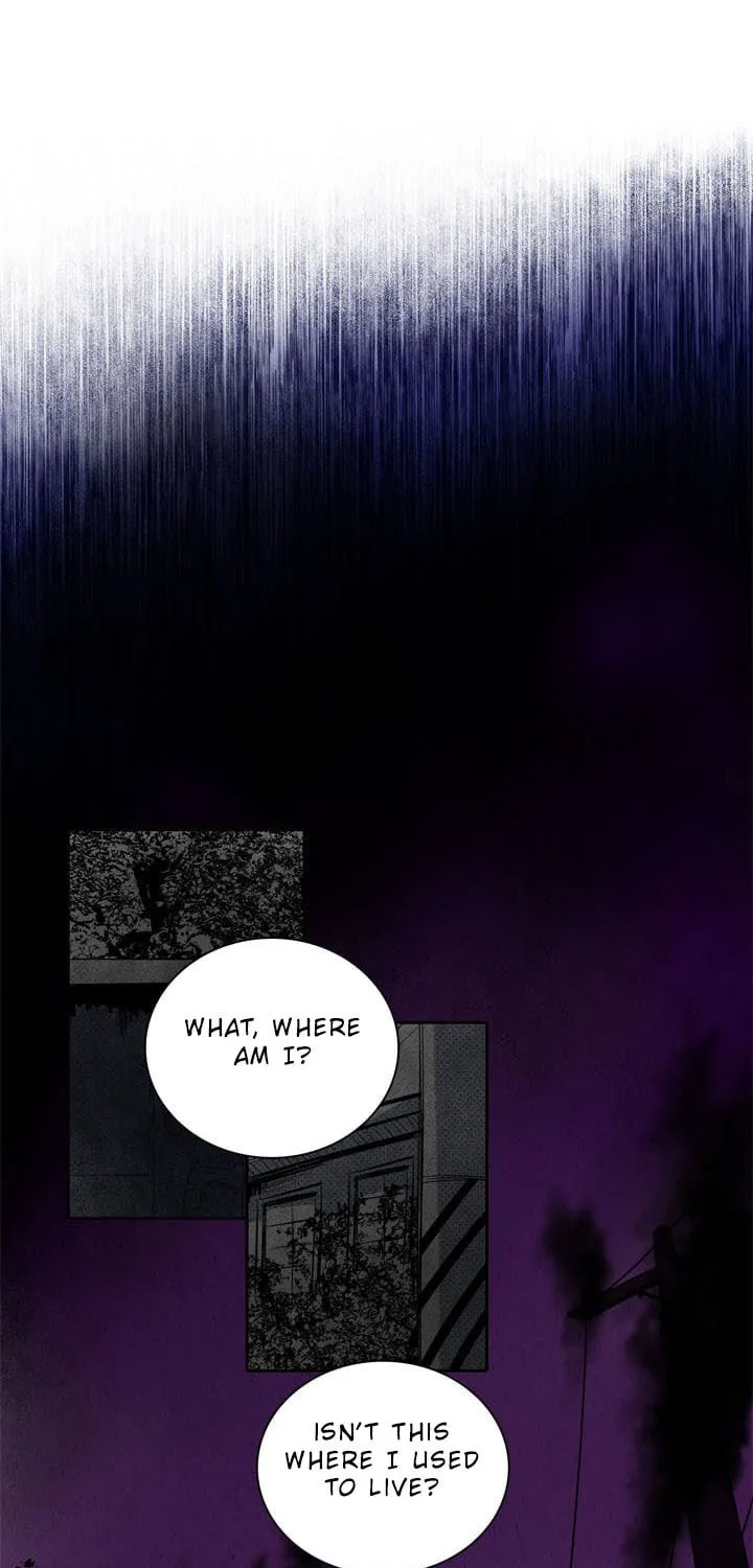 Read Elqueeness chapter 85 image 15 on Lezhin