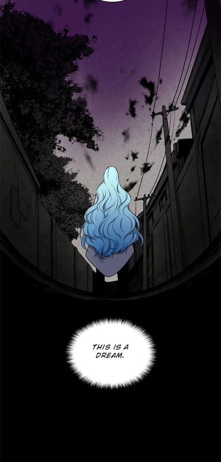 Read Elqueeness chapter 85 image 16 on Lezhin