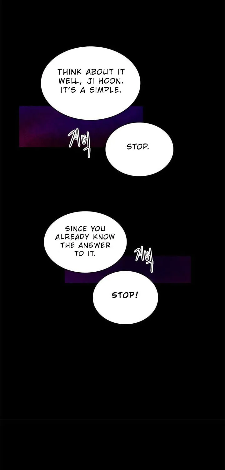 Read Elqueeness chapter 85 image 28 on Lezhin