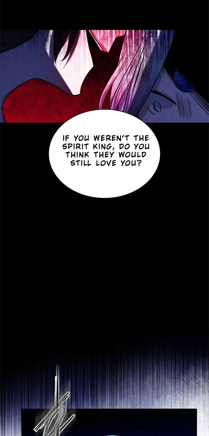 Read Elqueeness chapter 85 image 29 on Lezhin