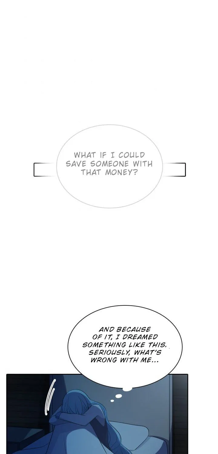 Read Elqueeness chapter 85 image 33 on Lezhin