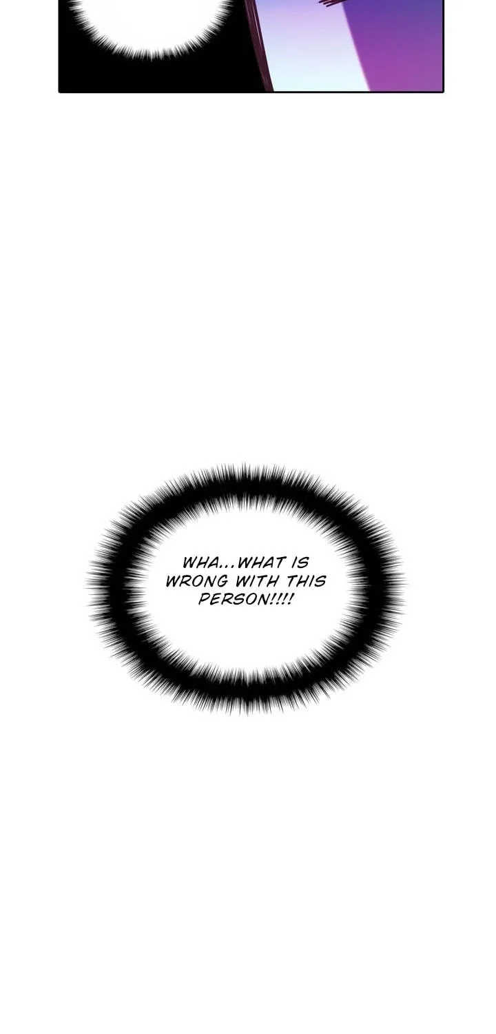 Read Elqueeness chapter 85 image 52 on Lezhin