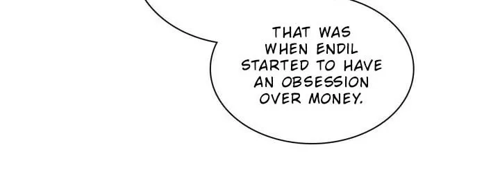 Read Elqueeness chapter 85 image 6 on Lezhin