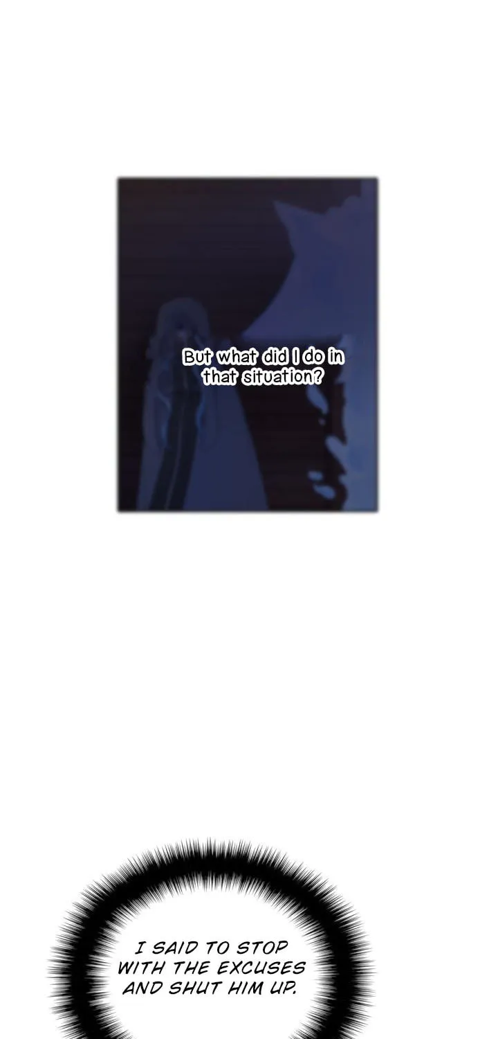 Read Elqueeness chapter 85 image 9 on Lezhin