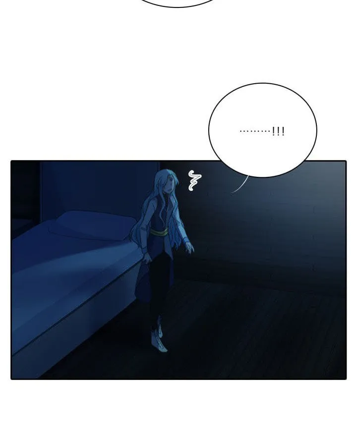 Read Elqueeness chapter 86 image 15 on Lezhin